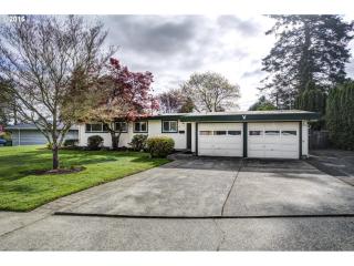6270 Mad Hatter Ln, Beaverton, OR 97008-8546