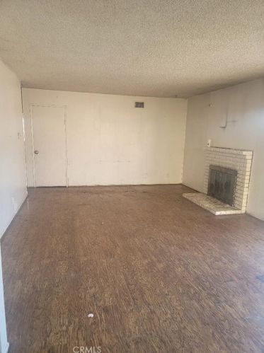 1309 Condor St, Anaheim CA  92801-2153 exterior