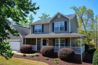 205 Sandwort Ln, Taylors, SC 29687-5468
