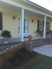 7104 Highway 64, Beechgrove, TN 37018-5005
