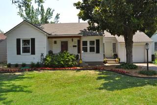 1120 38th St, Tulsa, OK 74105-3114