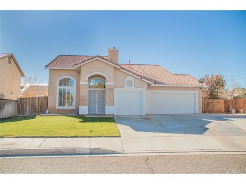 11057 Tolliver Way, El Mirage, CA 92301-4042