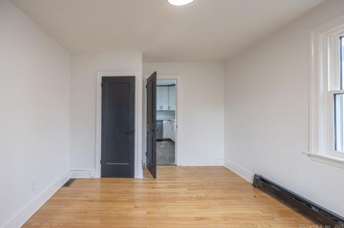 171 Torringford St, Torrington CT  06790-4129 exterior