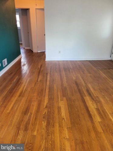 12708 Valleywood Dr, Silver Spring MD  20906-4162 exterior