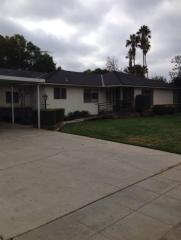 567 Sample Ave, Fresno, CA 93704-1422