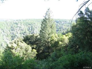 7059 Molokai Dr, Paradise, CA 95969-2433