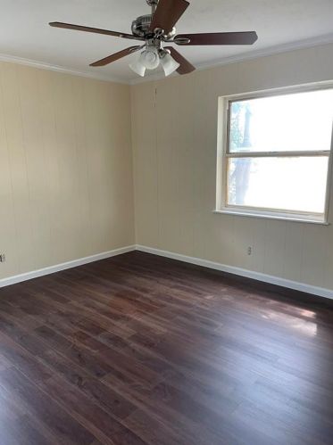 2404 Newton Cir, Irving TX  75062-6729 exterior