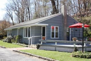 11 Canal Ln, Hackettstown NJ  07840-4655 exterior