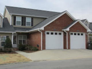 1508 Calloway Dr, Dalton, GA 30721-0626