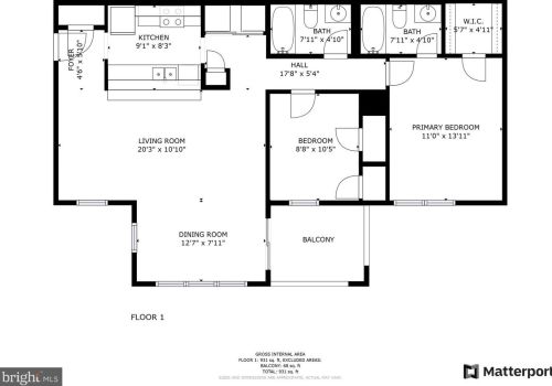 14101 Fall Acre Ct, Silver Spring MD  20906-6191 exterior