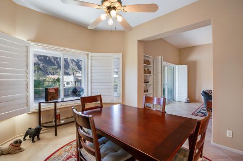 48536 Via Amistad, La Quinta CA  92253-2269 exterior