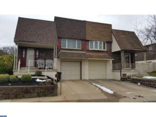 15155 Kallaste Dr, Philadelphia, PA 19116-1408