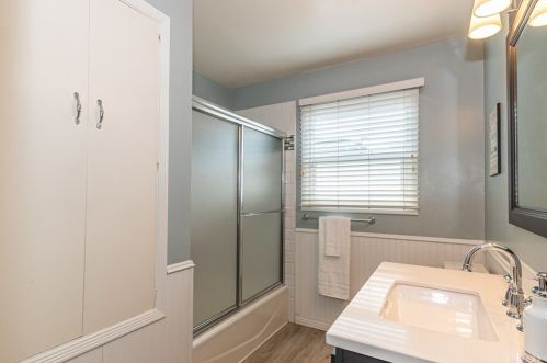 143 Evelyn Dr, Anaheim CA  92805-3419 exterior