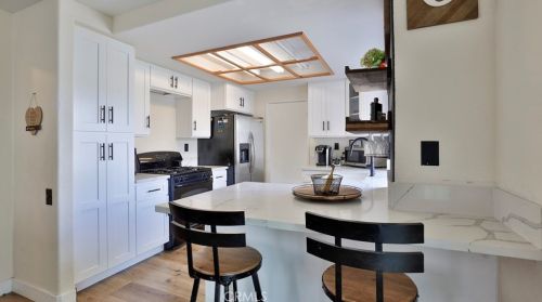 4078 Sunnysage Dr, Riverside CA  92509-0746 exterior