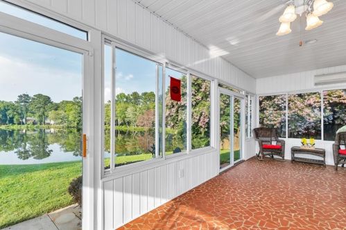4595 Hardy Mcmanus Rd, Evans GA  30809-5040 exterior