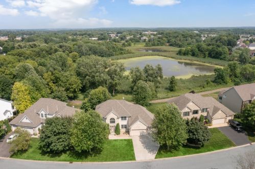 17059 Wilderness Trl, Prior Lake, MN 55372-3383