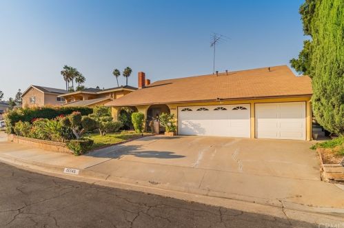 13743 Loumont St, Whittier, CA 90601-1342