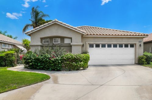 45185 Eagle Crest Ct, Indio, CA 92201-0825