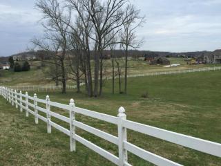 3610 Jackson Pointe Dr, Mcghee Tyson Ang Base, TN 37777-3780