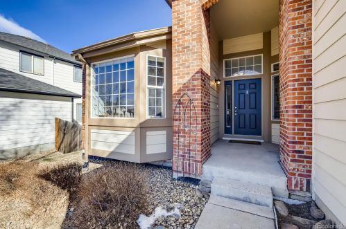 9250 Upham Way, Westminster, CO 80021-5607