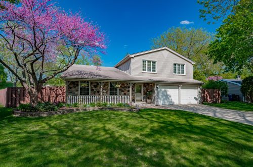 111 Hopi Ct, Naperville, IL 60563-1223