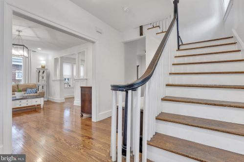 506 High St, Carlisle PA  17013-2811 exterior