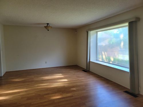 3324 Brunswick St, Modesto, CA 95350-0955