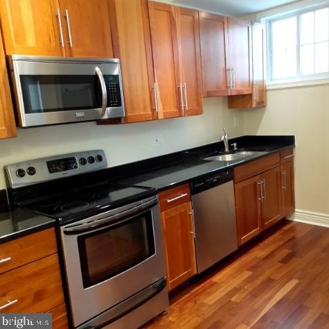 115 Manton St, Philadelphia PA 19146-3811 exterior