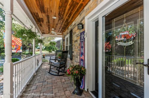 258 Sunnybrook Rd, Jackson Twp, NJ 08527-4615