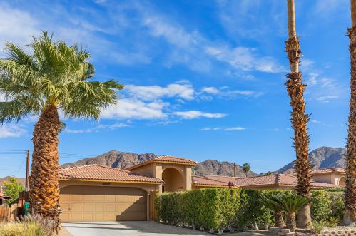 53070 Avenida Vallejo, La Quinta, CA 92253-3452