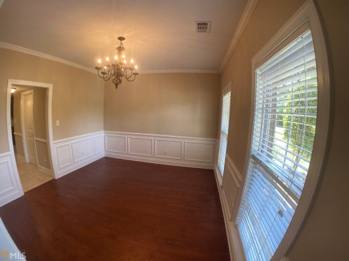 4032 Starview Ln, Evans GA  30809-7490 exterior