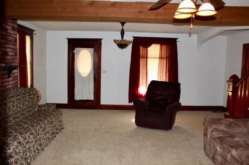 205 State St, Magnolia, MN 56158-4003
