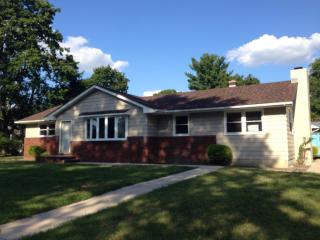 1309 Harding Rd, Vineland NJ  08361-6525 exterior