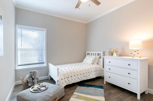 1144 Hunter Pl, Atlanta GA  30314-2920 exterior