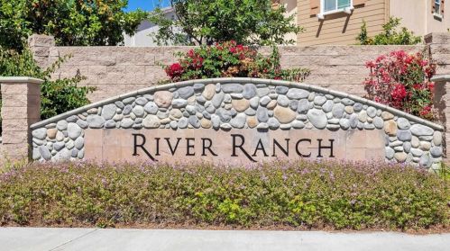 324 Alamo Way, Oceanside, CA 92057-6515