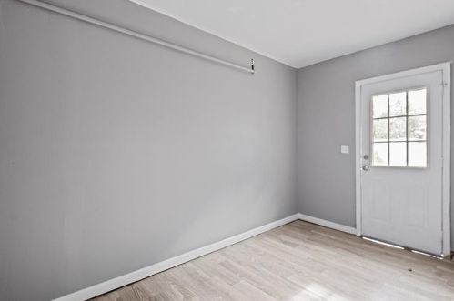 3150 Shoal Creek Ct, Rex GA  30273-2426 exterior