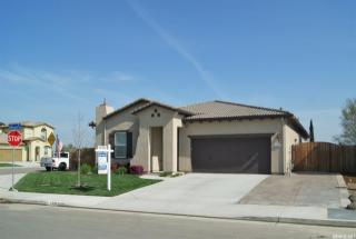 1320 Brandon Dewey Ln, Tracy, CA 95304-5980