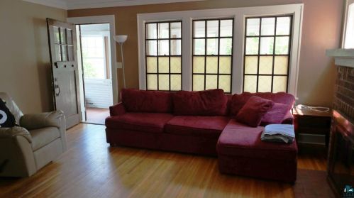1005 Grandview Ave, Duluth, MN 55812-1149