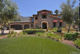 2333 High Mesa Dr, Duarte, CA 91008-1220