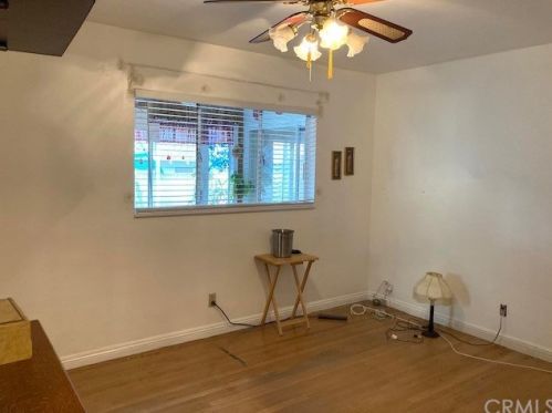 6741 Montclair Dr, Riverside CA  92504-1838 exterior