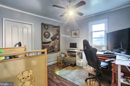 130 B St, Carlisle PA 17013-1907 exterior