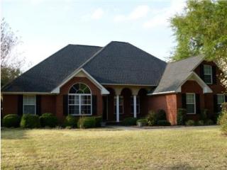 3525 Green View Pkwy, Sumter, SC 29150-7067