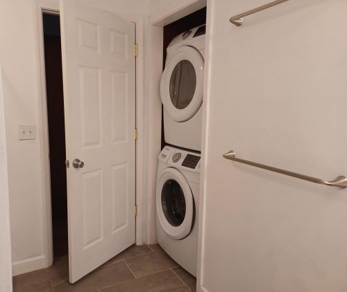 807 Hillcrest Dr, Johnston SC  29832-1326 exterior