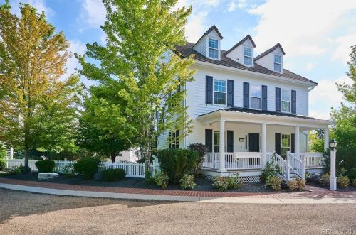 8749 23rd Ave, Denver, CO 80238-3138