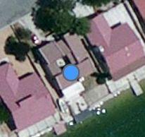 14437 Hurricane Ln, Helendale, CA 92342-7793