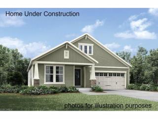 600 Dover Dr, Aurora, OH 44202-7899