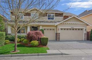 22155 93rd St, Redmond, WA 98053-2050