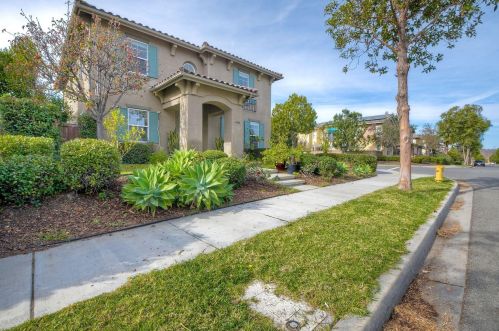 16544 Cimarron Crest Dr, San Diego, CA 92127-3451