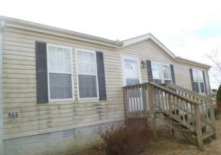 966 Butler Bridge Rd, Portland, TN 37148-5343