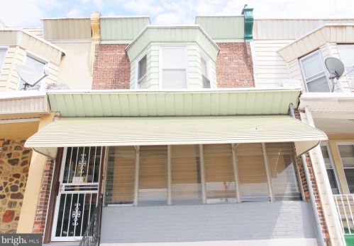 2841 24th St, Philadelphia, PA 19132-1928